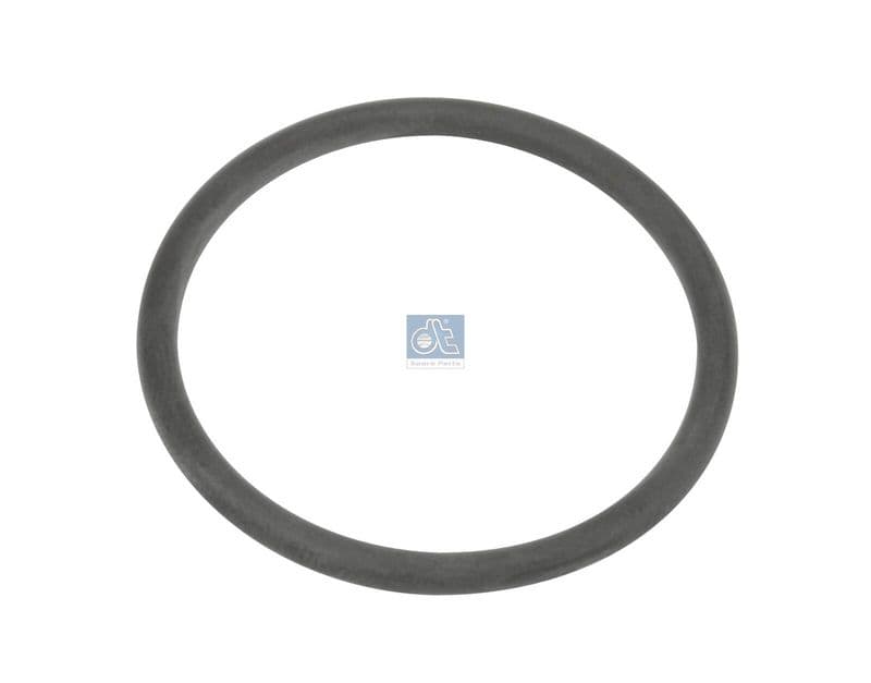 Oil pump gasket