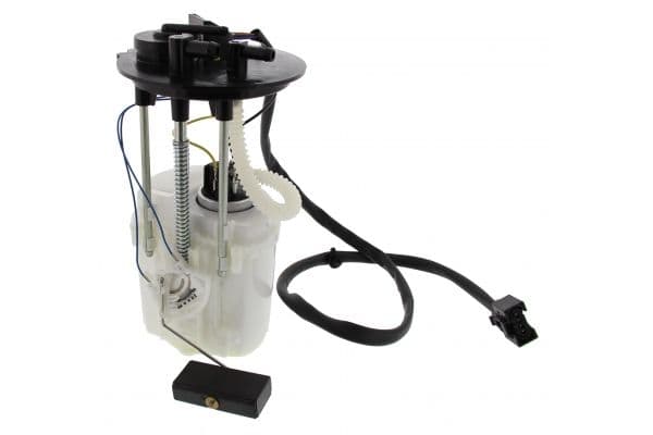 Koelsysteem rubberen slang Top (32mm/32mm, voor voertuigen met turbolading) past: CHRYSLER PT CRUISER 2.4 06.00-12.10