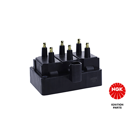 Uitlaatgassen radiator past: SEAT IBIZA IV  SKODA FABIA III, RAPID  VW POLO V 1.4D 02.14-12.22