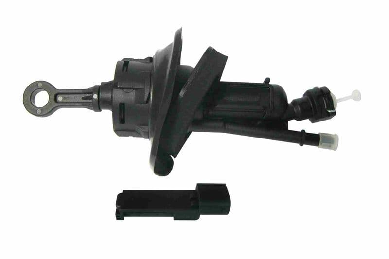 Luchtfilter (Patroon) past: HONDA CIVIC IX 1.6/1.8 09.11-12.16