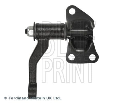 Steering Arm