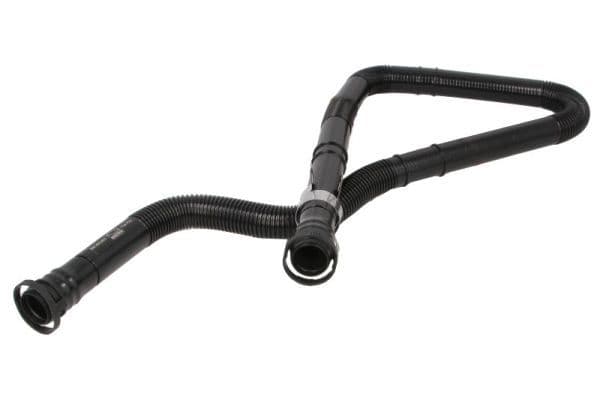 Olieleiding past: MERCEDES AXOR, AXOR 2 01.02-