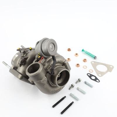 Koplampsproeier Rechts past: LAND ROVER RANGE ROVER SPORT I 2.7D-5.0 02.05-03.13