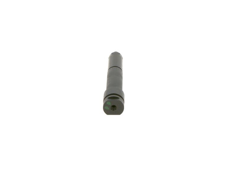 Injector