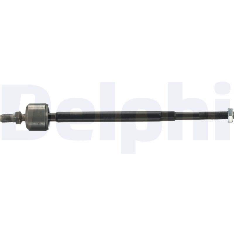 Inner Tie Rod