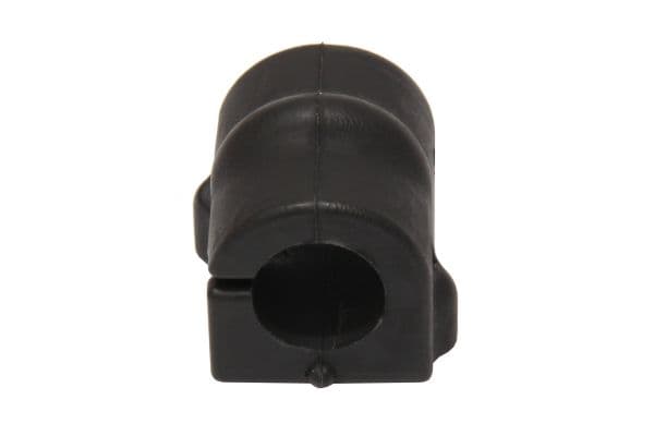 Rubberlaars Binnen/Voor (fi: 25/70) (lengte108) past: BMW X3 (F25), X4 (F26) 2.0-3.0D 09.10-03.18