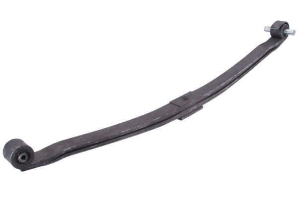 Bladveer Voor (3/30,22,90,950/950) past: IVECO STRALIS I, TRAKKER I 03.03-