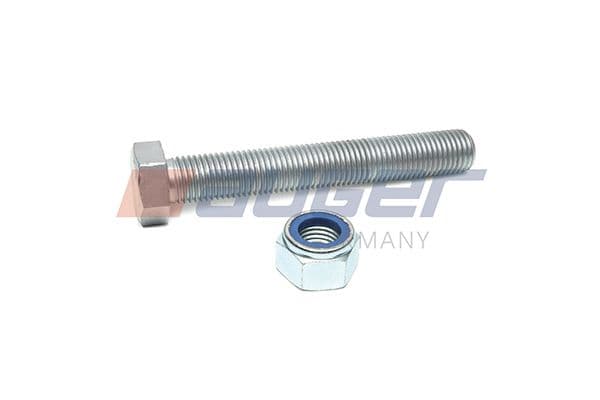 Motorradiator past: SUZUKI GRAND VITARA I, GRAND VITARA II 2.7 09.01-12.08