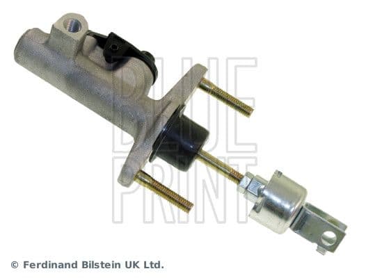 Master Cylinder, clutch