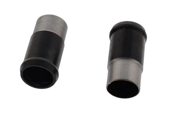 Remschijf met lager Achter Links/Rechts past: NISSAN PRIMASTAR  OPEL VIVARO A  RENAULT TRAFIC II 1.9D-2.5D 02.01-