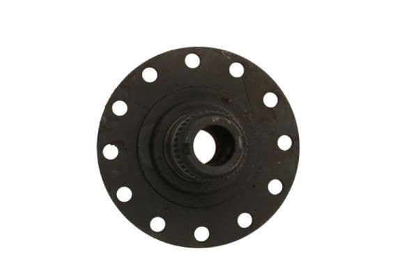 Wheel hub past: CASE IH 485, 485 XL, 585, 585 XL, 644, 743, 743 XL, 744, 745 S, 745 XL, 785, 785 XL, 844, 844 S, 844 XL, 856, 856 XL, 885, 885 XL  JOHN DEERE 1040, 1140, 1550, 1640, 1750, 1840