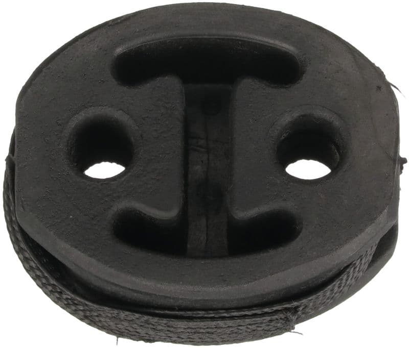 Hanger, exhaust system