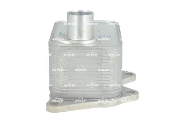 Oliekoeler past: AUDI A3, A4 ALLROAD B8, A4 B8, A5, A6 C7, A8 D4, Q3, Q5, TT  SEAT ALHAMBRA, ALTEA, ALTEA XL, EXEO, EXEO ST, LEON, TOLEDO III  SKODA OCTAVIA II, SUPERB II 1.8-2.0H 09.04-07.19