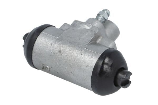 Wheel brake cylinder