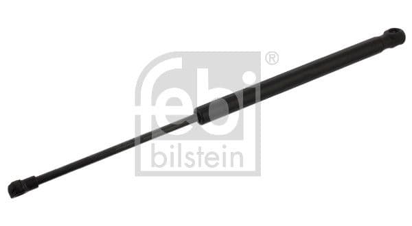 FEBI BILSTEIN