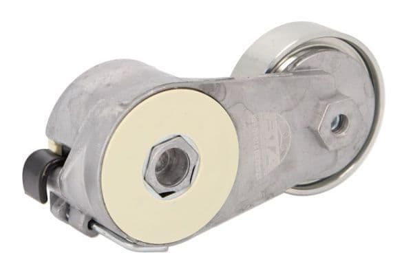 Multi-V riemspanner past: IRISBUS ACCESS BUS II, ARWAY, CITELIS, CITYCLASS, CREALIS, DOMINO, EUROCLASS, EUROPOLIS, EURORIDER, EVADYS, MAGELYS, MY WAY, RECREO F2BE0642A-F3AE3682C 01.91-