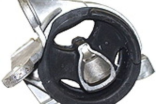 Sensor, coolant temperature