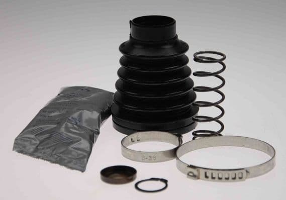 Reparatieset stuurbekrachtigingspomp