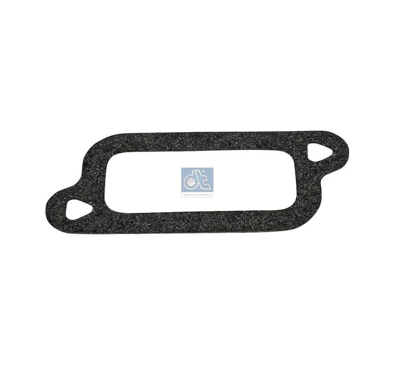 Gasket, intake manifold
