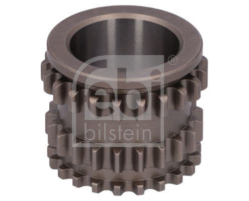 Synchromesh vergrendelingselement (set) SCANIA GRS 890