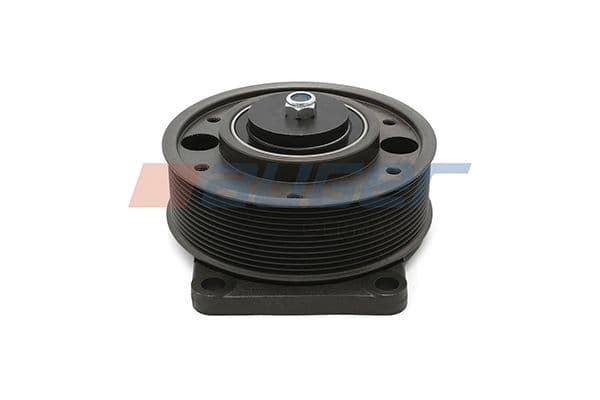 Waterpomppoelie past: ASTRA HD 9 F3BE0681A-F3HFE611B 12.11-