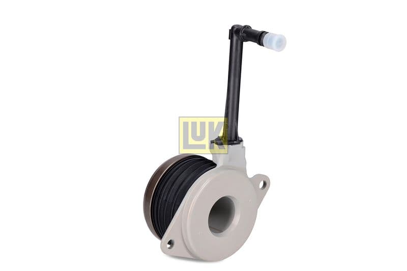 Hydraulisch concentrisch lager past: MAN TGE  VW CRAFTER 2.0D 09.16-