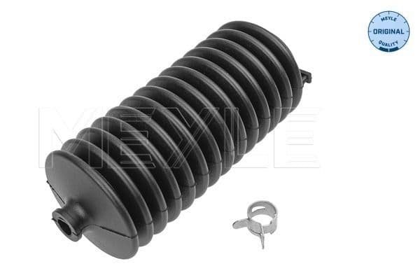 Bellow Kit, steering