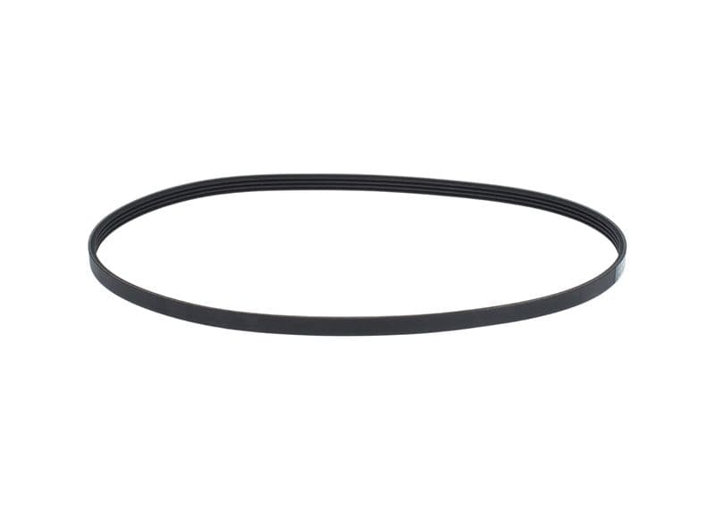 Multi-V-riem (4PK970) past: BMW 3 (E46), 3 (F30, F80), 3 (G20, G80, G28), 3 (G21, G81), 5 (G30, F90), 5 (G31), 5 (G60, G90, G68), 5 (G61, G99), 7 (G11, G12), X3 (G01, F97, G08) 1.3-3.0H 10.82-