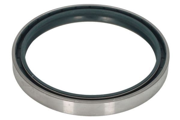 Achteras pruttelt (145x170x18mm) past: MASSEY FERGUSON 240, 253, 263, 342, 352, 362, 372, 382, 4215, 4220, 4225, 4235, 4245, 4315, 4335, 4345