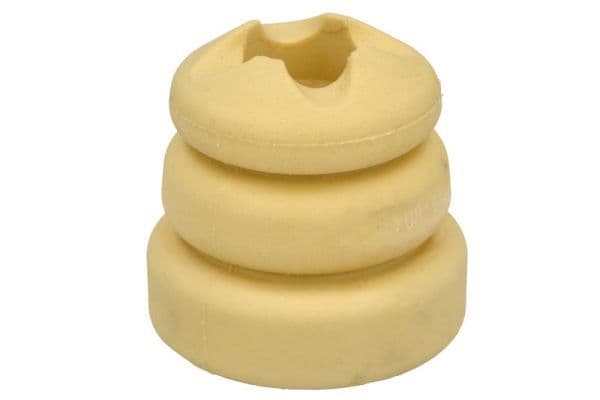 Rubber Buffer, suspension