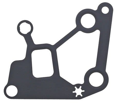 Waterpomp pakking past: MG HS  OPEL ASTRA K, INSIGNIA B, INSIGNIA B COUNTRY, INSIGNIA B GRAND SPORT, MOKKA / MOKKA X 1.4/1.5/1.5H 06.15-