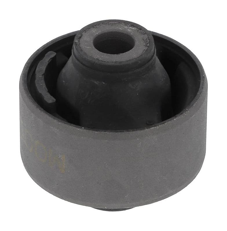 Voorste spoorcontrole-arm silent block (x14,1x63/65 mm) past: HONDA CIVIC VIII 1.3-1.8ALK 09.05-12.13