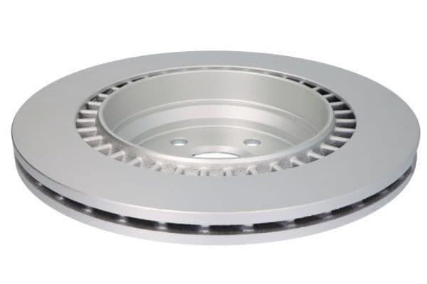 Brake disc Achter Links/Rechts (gecoat) past: MERCEDES S (C216), S (W221, V221), S (W222, V222, X222), SL (R230) 2.2D-5.5 10.05-05.17