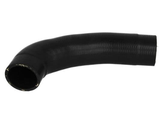 Intercooler slang (Top) past: MERCEDES VANEO (414)  SEAT CORDOBA, IBIZA III  SKODA FABIA I  VW LUPO I, POLO, POLO IV 1.4D/1.7D 01.99-03.08