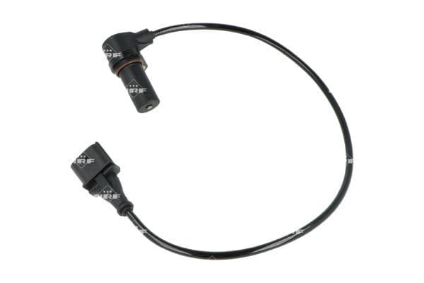 Krukaspositiesensor past: ALFA ROMEO 145, 146, 147, 156, 166  FIAT BRAVA, BRAVO I, DOBLO, MAREA, MULTIPLA, PALIO, PUNTO, STILO, STRADA  HONDA ACCORD VII, CIVIC VIII, CR-V II 1.9D-7.3D 12.92-