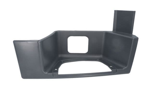 Cabine opstapje huisvesting Rechts past: MAN TGL I 04.05-03.22