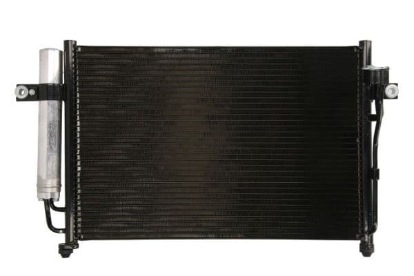 THERMOTEC