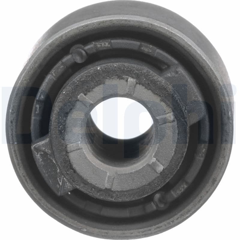 Achterbrug silent block Links/Rechts (Achter) past: MAZDA 3, 6, CX-5 1.5-2.5H 11.11-