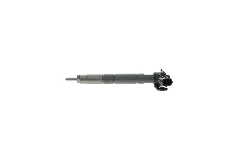 Piëzo-elektrische CR injector past: OPEL VIVARO A  RENAULT ESPACE IV, GRAND SCENIC II, KOLEOS I, LAGUNA, LAGUNA II, LAGUNA III, LATITUDE, MEGANE II, SCENIC II, TRAFIC II, VEL SATIS 2.0D 08.05-