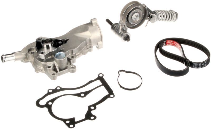 Multi-V-riem (5PK1335)