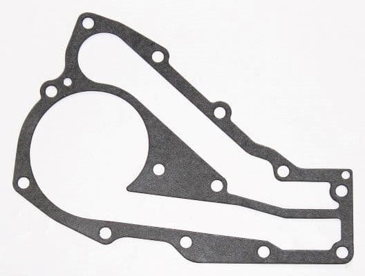 Water pump gasket