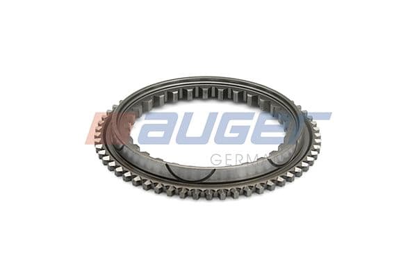 Synchroniser Body, manual transmission