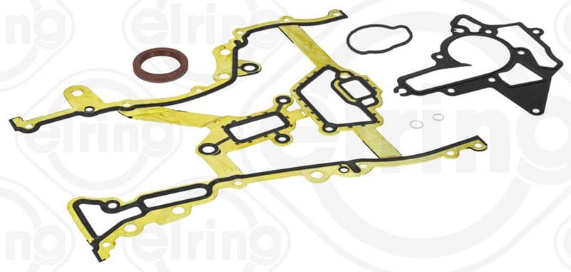 Gasket Kit, timing case