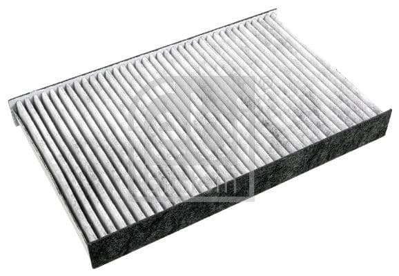 Brake servo-motor Achter Rechts (20/24, beroerte: 57mm, M22x1,5mm, schijf) past: MERCEDES ATEGO, ATEGO 2, TOURINO (O 510) 01.98-