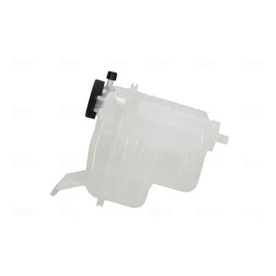 Koelvloeistof expansievat past: TOYOTA C-HR, COROLLA, PRIUS PHV 01.16-