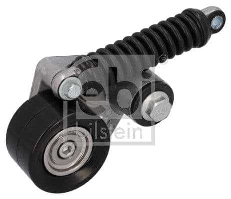 Multi-V riemspanner past: MERCEDES CITARO 2, INTEGRO (O 550), INTOURO, TOURISMO II, TOURISMO (O 350), TOURO (O 500), TRAVEGO (O 580)  SETRA 400, 500 OM457.915-OM942.911 01.99-