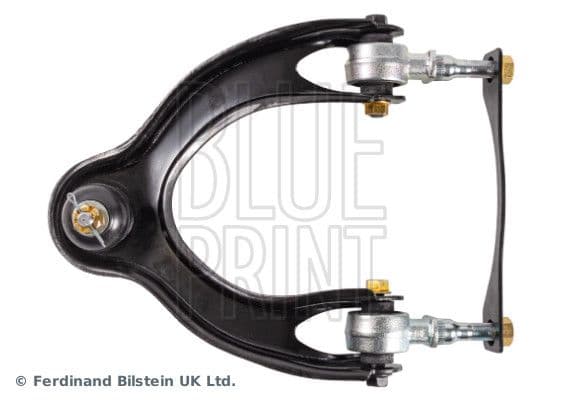 Track control arm