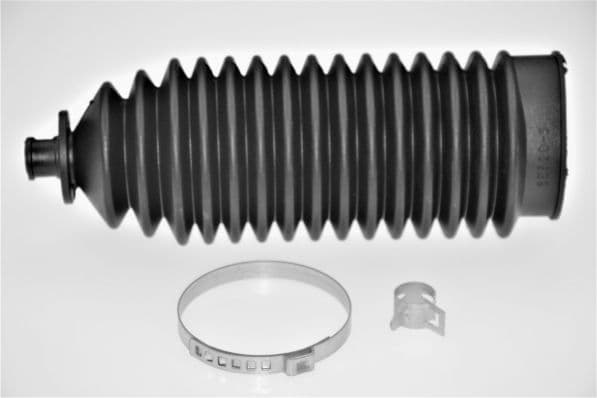 Hydraulic Hose, steering