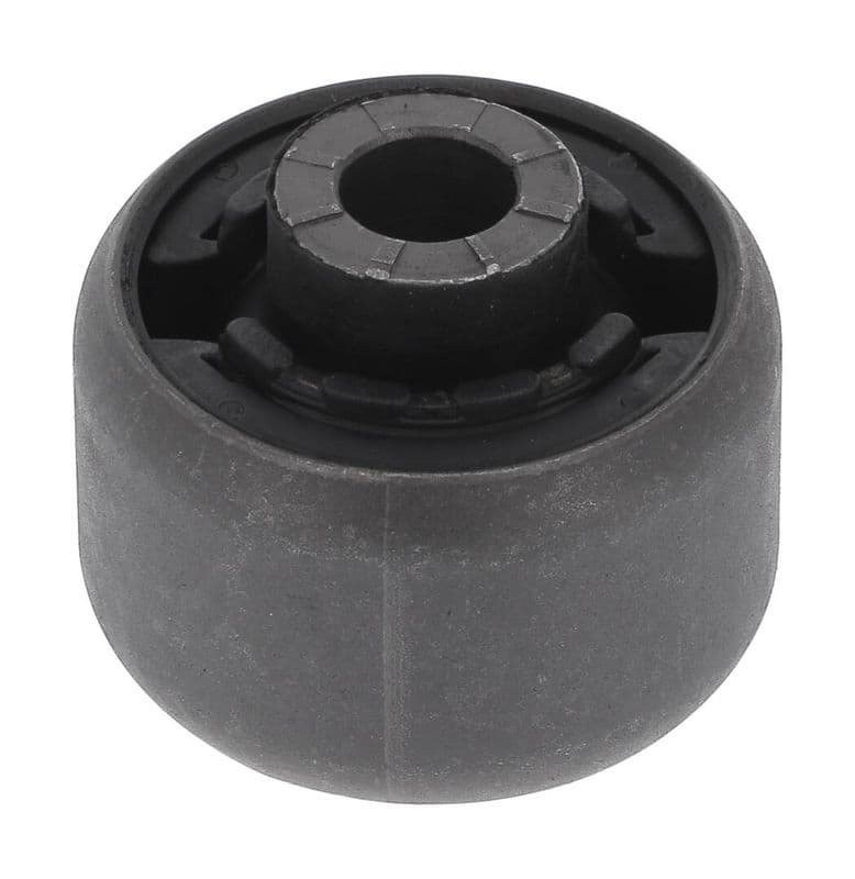 Voorste spoorcontrole-arm silent block Voor (x16,1x60/66,1 mm) past: FORD MONDEO V 1.0-2.5 09.12-