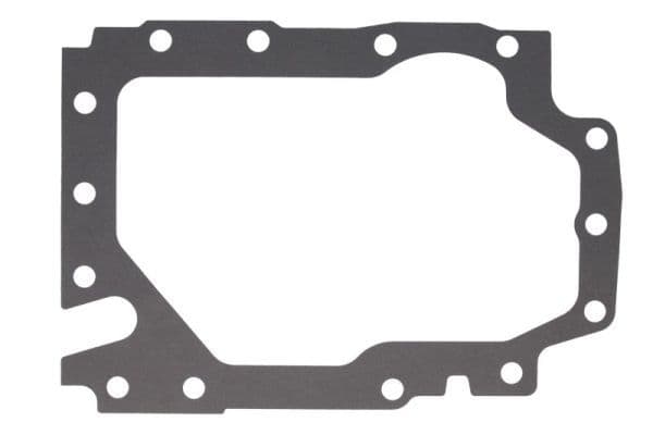 Oil Seal, manual transmission